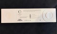Лот: 20275565. Фото: 2. Apple watch SE 2022 44mm midnight... Смартфоны, связь, навигация