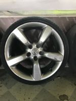 Лот: 11630656. Фото: 3. Колеса диски R18 5*114.3 с Nissan... Авто, мото, водный транспорт