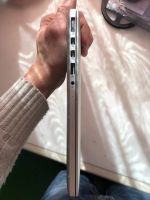 Лот: 17297001. Фото: 3. MacBook Pro (Retina, 13-inch... Компьютеры, оргтехника, канцтовары