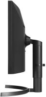 Лот: 16636324. Фото: 7. Монитор LG 35WN75C-B