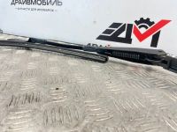 Лот: 25727720. Фото: 7. держатель щетки стеклоочистителя...