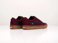 Лот: 16826973. Фото: 3. Кеды VANS Old Skool (19913). Одежда, обувь, галантерея