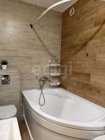 Лот: 25746524. Фото: 18. 3-комн. квартира , Красноярск...