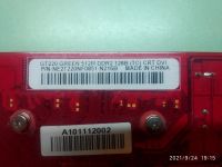Лот: 18115519. Фото: 3. Palit GT220 512Mb DDR2. Компьютеры, оргтехника, канцтовары