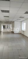 Лот: 25288824. Фото: 8. коммерческая , Красноярск улица...