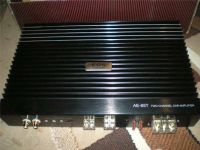Лот: 5207838. Фото: 2. E.O.S AE-65T LE. Автозвук