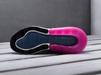 Лот: 17094984. Фото: 4. Кроссовки Nike Air Max 270 (15525... Красноярск