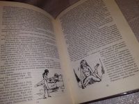 Лот: 14972681. Фото: 7. оз...(16..09)...Секориский, Сотилиан...