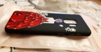 Лот: 13465891. Фото: 4. Чехол Samsung Galaxy S9 силиконовый... Красноярск