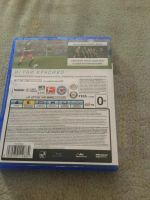 Лот: 8117553. Фото: 4. Fifa 16 ps4. Красноярск