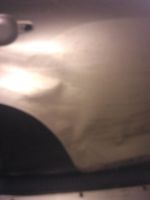 Лот: 15221977. Фото: 2. Дверь машины. Автозапчасти