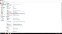 Лот: 18732108. Фото: 4. AMD FX-8320,GTX650 3763 MHz,ASRock... Красноярск