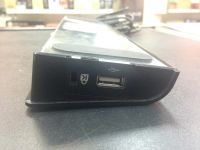 Лот: 8501629. Фото: 5. Док станция для ноутбука Acer