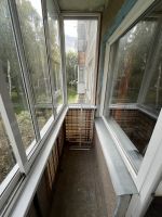Лот: 23700049. Фото: 10. Новосибирск г. Кировский Оловозаводская...