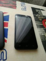 Лот: 11840804. Фото: 3. Смартфон Fly. Красноярск