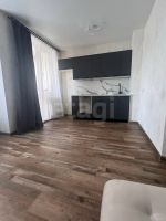 Лот: 25507363. Фото: 5. 1-комн. квартира , Красноярск...