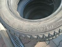 Лот: 17811582. Фото: 3. Michelin X-Ice North 2 комлпект. Авто, мото, водный транспорт