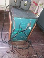 Лот: 16864646. Фото: 2. акустика TopDevice TDE 245 - 2... Аудиотехника
