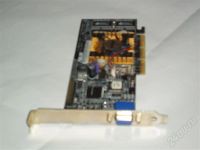 Лот: 407883. Фото: 2. ASUS 32Mb. Комплектующие