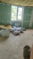Лот: 25674837. Фото: 8. 2-комн. дом , село Маганск Советская...