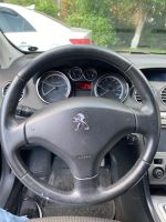 Лот: 24289723. Фото: 5. Автомобиль
