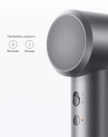Лот: 20973529. Фото: 3. Фен для волос Xiaomi Mijia Dryer... Бытовая техника