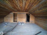 Лот: 25117921. Фото: 20. Продажа Частный дом Минусинск...