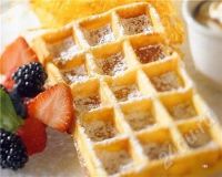 Лот: 564531. Фото: 3. Вафельница First. Бытовая техника