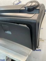 Лот: 23276326. Фото: 10. торпедо Chevrolet Aveo T250