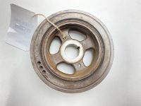 Лот: 23549193. Фото: 5. Шкив коленвала Toyota Camry Gracia...