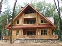 Лот: 2641168. Фото: 2. Индивидуальное проектирование... Бизнес