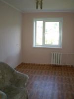 Лот: 1427044. Фото: 7. Сдается в аренду 2-х комн. квартира...