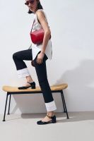 Лот: 24769837. Фото: 6. Туфли EKONIKA PREMIUM
