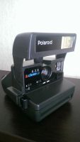 Лот: 8612053. Фото: 2. Polaroid. Фотокамеры