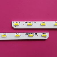 Лот: 17842394. Фото: 10. 106-p17 LED String Новый 2 шт...