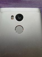 Лот: 16616055. Фото: 2. Xiaomi Redmi 4. Смартфоны, связь, навигация