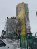 Лот: 23453998. Фото: 11. Красноярск г. Советский Партизана...
