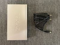 Лот: 18017334. Фото: 7. Коммутатор Zyxel GS-108B v3 8...