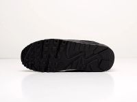 Лот: 16278751. Фото: 4. Кроссовки Nike Air Max 90. Красноярск