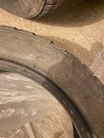 Лот: 16815135. Фото: 6. Резина Gislaved Frost 5 на докатку...