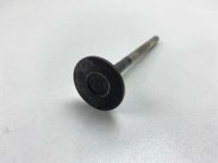 Лот: 25409054. Фото: 5. Клапан выпускной Toyota Gaia 1999...