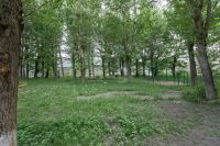 Лот: 25439974. Фото: 12. квартира , Красноярск Тамбовская...