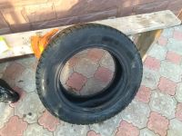 Лот: 12155904. Фото: 4. Nokian Nordman SUV 255/60 R18. Красноярск