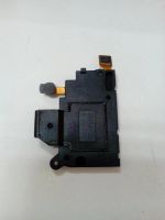 Лот: 11478578. Фото: 2. P33 . Планшет Samsung GT-P3100... Комплектующие