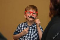 Лот: 2712714. Фото: 2. Nikon 24-85mm f/3.5-4.5G ED AF-S... Фото, видеокамеры, оптика