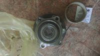 Лот: 7567334. Фото: 4. ступица SNR 173.28 в сборе задняя. Красноярск