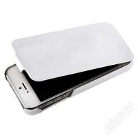 Лот: 2371603. Фото: 2. Чехол Borofone General Flip для... Аксессуары
