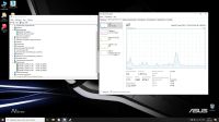 Лот: 16000437. Фото: 3. Asus N73JF i7 640m/8Gb/425m 1Gb... Компьютеры, оргтехника, канцтовары