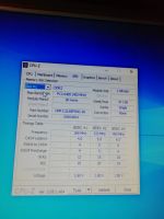 Лот: 20110319. Фото: 4. asus p5q se + intel core 2duo... Красноярск