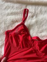 Лот: 25634354. Фото: 4. Женское кружевное белье Боди платье. Красноярск